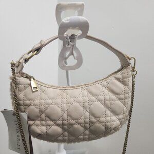 Antik Kraft bag
